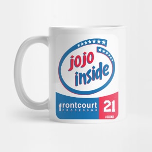 JoJo_Inside_A Mug